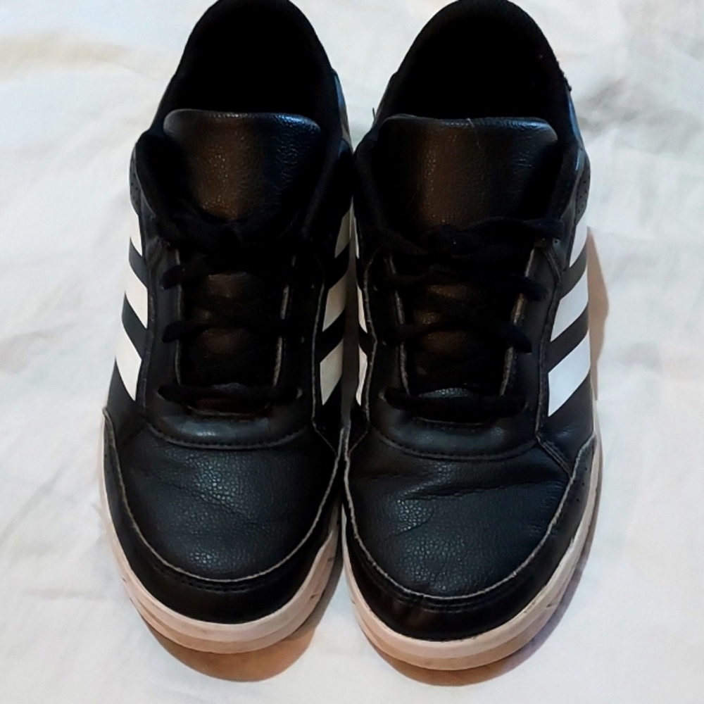 Addias sneaker - Picture 1 of 11